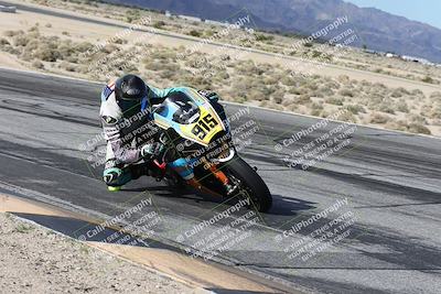 media/Jan-09-2026-Support Moto Racing (Fri) [[386df380ef]]/1-Racer Group/Practice 1 (Turn 12 Inside)/